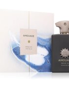 Amouage Opus XV King Blue парфюмна вода унисекс 100 мл.