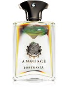 Amouage Portrayal парфюмна вода за мъже 100 мл.
