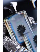 Amouage Portrayal парфюмна вода за мъже 100 мл.