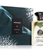 Amouage Portrayal парфюмна вода за мъже 100 мл.