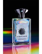 Amouage Portrayal парфюмна вода за мъже 100 мл.