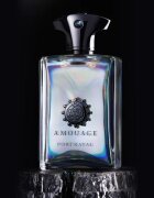 Amouage Portrayal парфюмна вода за мъже 100 мл.