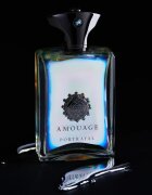 Amouage Portrayal парфюмна вода за мъже 100 мл.