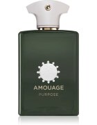 Amouage Purpose парфюмна вода унисекс 100 мл.