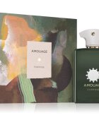 Amouage Purpose парфюмна вода унисекс 100 мл.