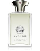 Amouage Reflection парфюмна вода за мъже 100 мл.