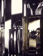 Amouage Reflection парфюмна вода за мъже 100 мл.