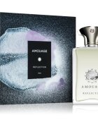 Amouage Reflection парфюмна вода за мъже 100 мл.