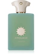Amouage Search парфюмна вода унисекс 100 мл.
