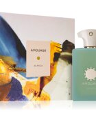 Amouage Search парфюмна вода унисекс 100 мл.