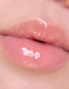 AMUSE Banana Lip Oil бананово масло за устни цвят 04 Juicy Peach 4.5 мл.