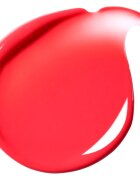 AMUSE Bebe Tint дълготраен гланц за устни с хидратиращ ефект цвят 04 Apple Like 3.8 гр.