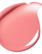 AMUSE Bebe Tint дълготраен гланц за устни с хидратиращ ефект цвят 06 Pink Fig 3.8 гр.