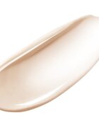 AMUSE Beige Tone-Up 365 Vegan Sunscreen тониращ слънцезащитен флуид да уеднакви цвета на кожата SPF 50+ 40 мл.