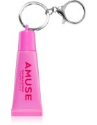 AMUSE Care&Tint Balm тониращ балсам за ключове цвят 02 Happy Girl 6 гр.