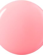 AMUSE Cheek Tok Tok! течен руж за дълготраен ефект цвят 02 Ballerina Tok 5.5 мл.