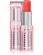 AMUSE Dew Balm тониращ балсам за устни за хидратация и блясък цвят 04 Cherry 3.2 гр.