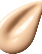AMUSE Dew Jelly Master Cushion дълготраен грим в гъбичка със средна UV защита цвят 02 Healthy 15 гр.