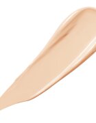 AMUSE Dew Power Vegan Cushion дълготраен грим в гъбичка за освежаване и изглаждане на кожата цвят 1.5 Natural 15 гр.