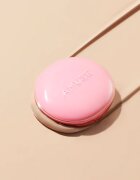 AMUSE Dew Power Vegan Cushion дълготраен грим в гъбичка за освежаване и изглаждане на кожата цвят 1.5 Natural 15 гр.