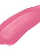 AMUSE Dew Tint дълготраен гланц за устни с хидратиращ ефект цвят 08 Amethyst 4 гр.