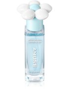 AMUSE Hair Perfume Mist парфюмна мъгла За коса с аромат After Shower 30 мл.