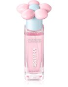 AMUSE Hair Perfume Mist парфюмна мъгла За коса с аромат Rose Powder 30 мл.