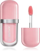 AMUSE Jel-Fit Gloss хидратиращ блясък за устни с увеличаващ ефект цвят Honey Boksoonga 3.8 гр.