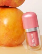 AMUSE Jel-Fit Gloss хидратиращ блясък за устни с увеличаващ ефект цвят Honey Boksoonga 3.8 гр.