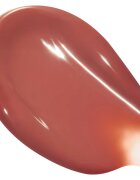 AMUSE Jel-Fit Tint дълготраен гланц за устни за интензивна хидратация цвят 07 Caramel 3.8 гр.