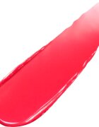 AMUSE Ring Lip Balm хидратиращ балсам за устни цвят 02 Strawberry Jam 0.9 гр.
