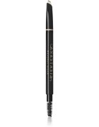 Anastasia Beverly Hills Archibrow Pencil прецизен молив за вежди с четка цвят Blonde 0.05 гр.