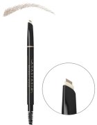 Anastasia Beverly Hills Archibrow Pencil прецизен молив за вежди с четка цвят Blonde 0.05 гр.