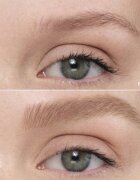 Anastasia Beverly Hills Archibrow Pencil прецизен молив за вежди с четка цвят Blonde 0.05 гр.
