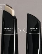 Anastasia Beverly Hills Archibrow Pencil прецизен молив за вежди с четка цвят Blonde 0.05 гр.