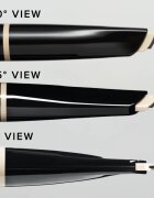 Anastasia Beverly Hills Archibrow Pencil прецизен молив за вежди с четка цвят Blonde 0.05 гр.