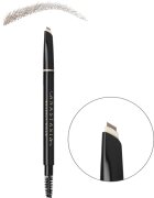 Anastasia Beverly Hills Archibrow Pencil прецизен молив за вежди с четка цвят Caramel 0.05 гр.