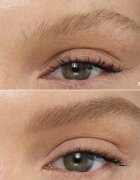 Anastasia Beverly Hills Archibrow Pencil прецизен молив за вежди с четка цвят Caramel 0.05 гр.