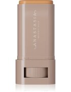 Anastasia Beverly Hills Beauty Balm Serum Skin Tint Коригиращ серум за озаряване на лицето цвят 10 18 гр.