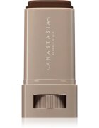 Anastasia Beverly Hills Beauty Balm Serum Skin Tint Коригиращ серум за озаряване на лицето цвят 15 18 гр.
