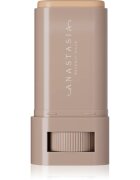 Anastasia Beverly Hills Beauty Balm Serum Skin Tint Коригиращ серум за озаряване на лицето цвят 2 18 гр.