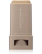 Anastasia Beverly Hills Beauty Balm Serum Skin Tint Коригиращ серум за озаряване на лицето цвят 6 18 гр.