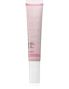 Anastasia Beverly Hills Blurring Blush Serum течен руж с хидратиращ ефект цвят Baby Pink 9.5 мл.