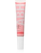Anastasia Beverly Hills Blurring Blush Serum течен руж с хидратиращ ефект цвят Hibiscus 9.5 мл.