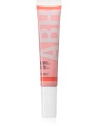 Anastasia Beverly Hills Blurring Blush Serum течен руж с хидратиращ ефект цвят Peach 9.5 мл.