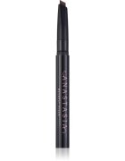 Anastasia Beverly Hills Brow Definer Deluxe прецизен молив за вежди цвят Soft Brown 0.1 гр.