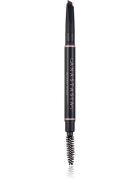 Anastasia Beverly Hills Brow Definer молив за вежди цвят Ash Brown 02 гр.