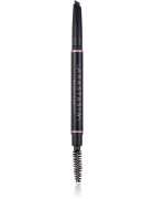 Anastasia Beverly Hills Brow Definer молив за вежди цвят Soft Brown 02 гр.