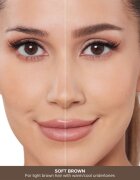 Anastasia Beverly Hills Brow Definer молив за вежди цвят Soft Brown 02 гр.