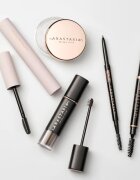 Anastasia Beverly Hills Brow Definer молив за вежди цвят Soft Brown 02 гр.